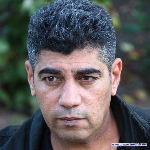 "تنويعات إيقاعية على الطبل" الكاتب العراقي زهير كريم يصنع قصصاً في الحرب وتجلياتها